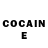 Кодеиновый сироп Lean Purple Drank Happy Coubik