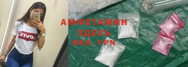 ПСИЛОЦИБИНОВЫЕ ГРИБЫ Волосово