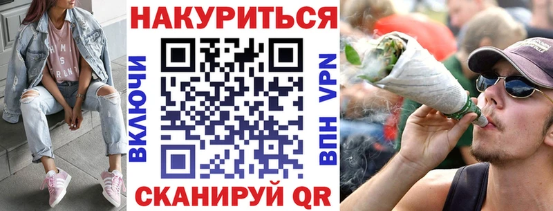 Бошки Шишки ГИДРОПОН  Кадников 